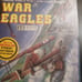 pc games