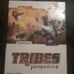 pc games
