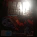 pc games