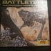 pc games
