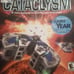 pc games