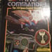 pc games