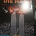 pc games