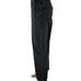 Levis 560 Jeans Mens 30 X 30 (actual) Loose Fit Tapered Black USA Vintage 2001