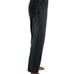 Levis 560 Jeans Mens 30 X 30 (actual) Loose Fit Tapered Black USA Vintage 2001