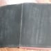 1884 Bible Dictionary by William Smith Teacher's Ed 440 illustr & Color Maps