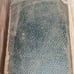 1884 Bible Dictionary by William Smith Teacher's Ed 440 illustr & Color Maps