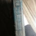 1884 Bible Dictionary by William Smith Teacher's Ed 440 illustr & Color Maps