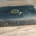 1884 Bible Dictionary by William Smith Teacher's Ed 440 illustr & Color Maps