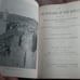 1884 Bible Dictionary by William Smith Teacher's Ed 440 illustr & Color Maps