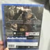 Resident Evil 4 Remake EU limited Lenticular Edition