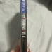 Resident Evil 4 Remake EU limited Lenticular Edition