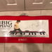 FAO Schwarz Big Magic Piano