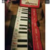 FAO Schwarz Big Magic Piano