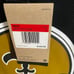 New Orleans Saints Nike men’s NFL sideline hoody L