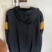 New Orleans Saints Nike men’s NFL sideline hoody L