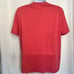 POLO RALPH LAUREN Classic Fit Embroidered Logo Men’s T-Shirt Size Medium