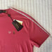 POLO RALPH LAUREN Classic Fit Embroidered Logo Men’s T-Shirt Size Medium