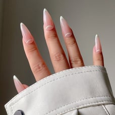 press on nails