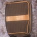Coach Vintage Baby Bag / Messenger Bag
