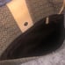 Coach Vintage Baby Bag / Messenger Bag