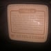 Coach Vintage Baby Bag / Messenger Bag