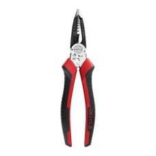 Electricians Multi-Purpose Pliers