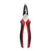 Electricians Multi-Purpose Pliers