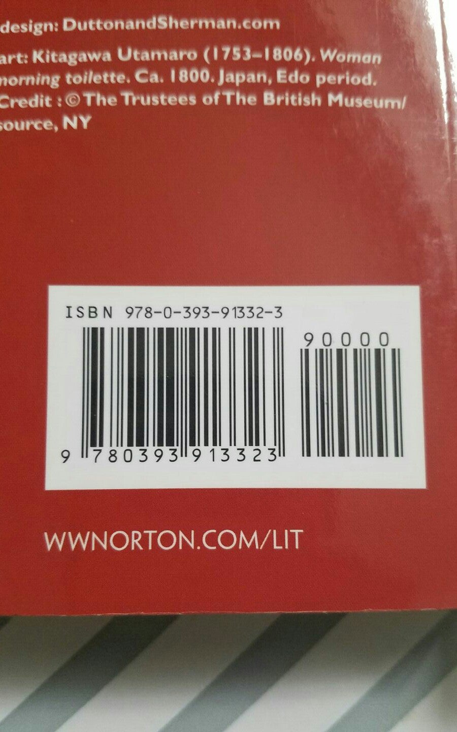 English Textbook Collection