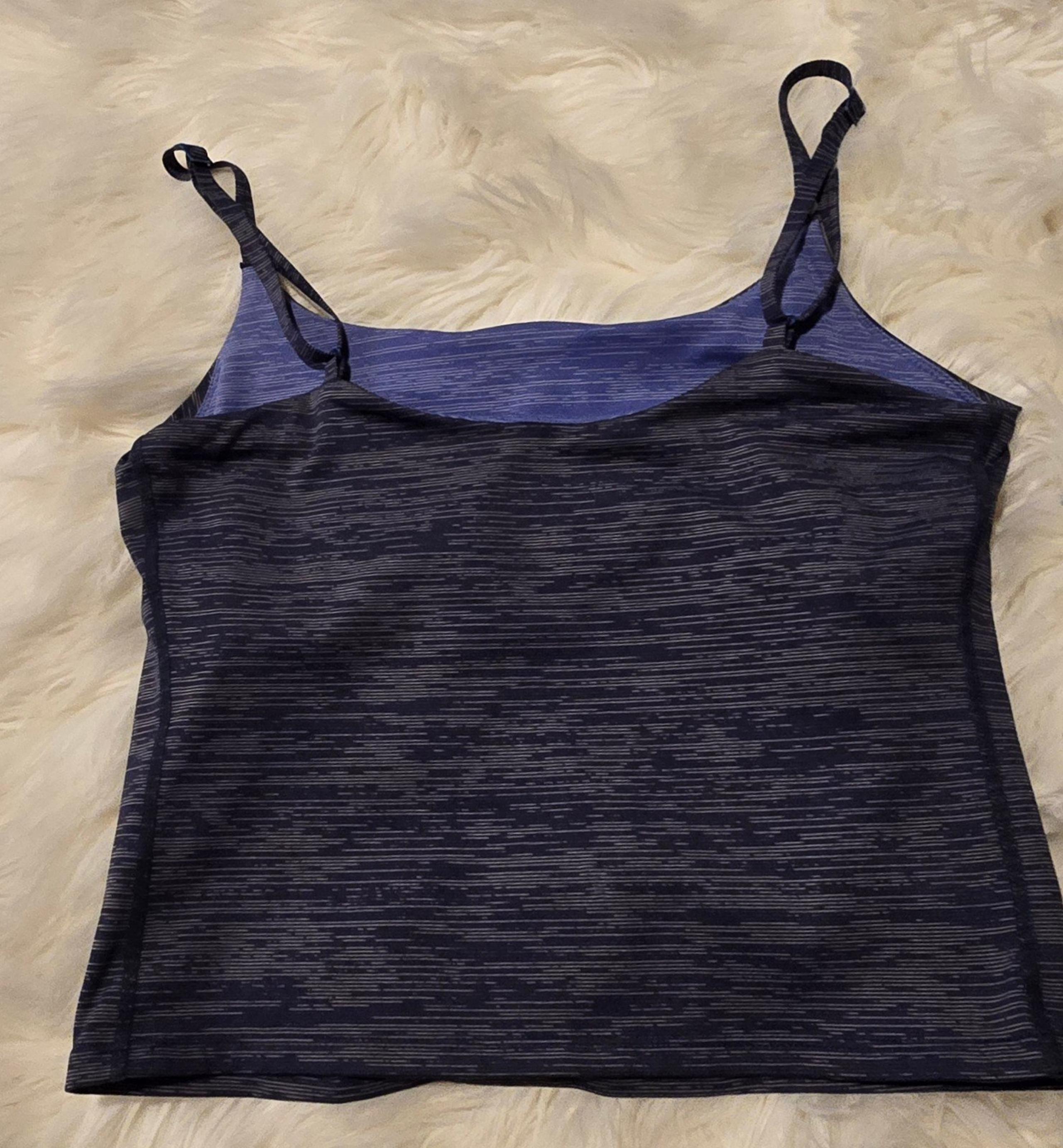 Outdoor Voices Women's Tank Top Ovt1