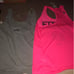 VS tank top bundle M 6 pieces