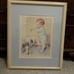 Picture Frames