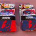 Brand New Spider-Man Blanket and 2 Pillowcases