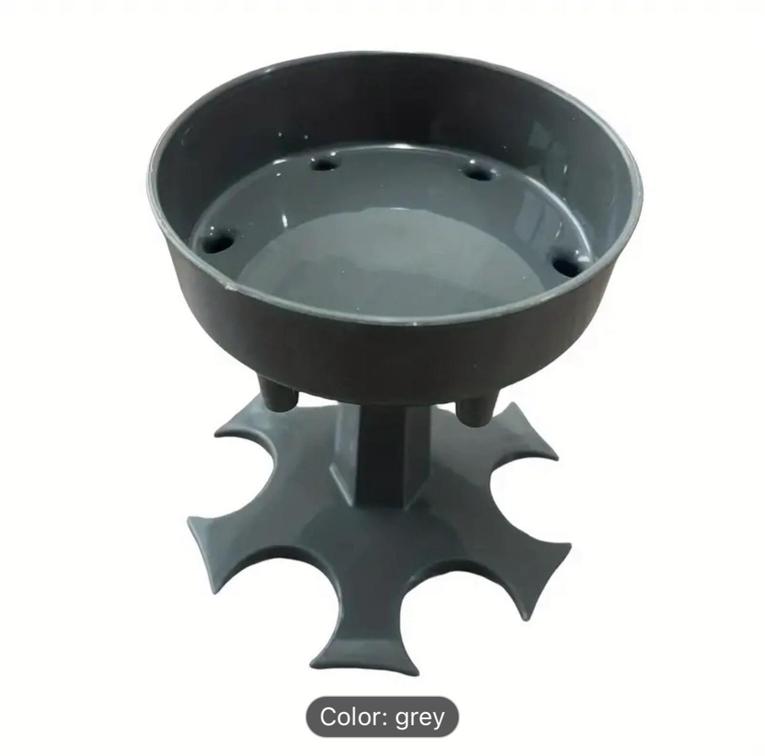 6 alcohol shot dispenser