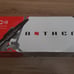 ARC Anthem Room Correction System - Boxed