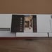 ARC Anthem Room Correction System - Boxed