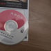 ARC Anthem Room Correction System - Boxed