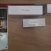 ARC Anthem Room Correction System - Boxed
