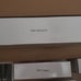 ARC Anthem Room Correction System - Boxed