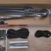 ARC Anthem Room Correction System - Boxed