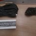 ARC Anthem Room Correction System - Boxed