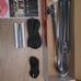 ARC Anthem Room Correction System - Boxed