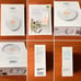 Nest Thermostat E