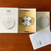 Nest Thermostat E