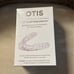 New OTIS Mail Order Custom Night Gard Teeth Impressions Kit NWB