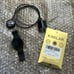 Samsung Gaxaly Smart Watch 40mm