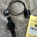 Samsung Gaxaly Smart Watch 40mm
