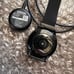 Samsung Gaxaly Smart Watch 40mm