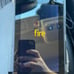 Kindle Fire