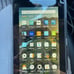 Kindle Fire